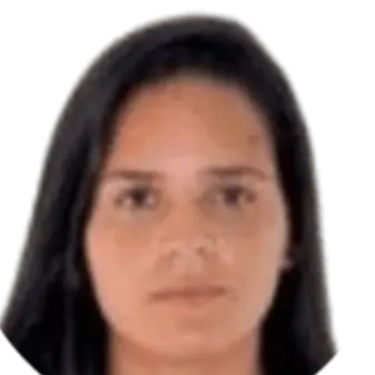 Wanessa