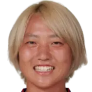 Yuka Hirano