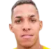 juan herrera