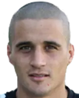 Emiliano García