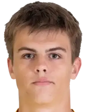 Patrik Baleja