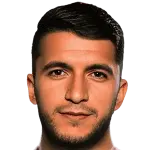 Ismail Moutaraji