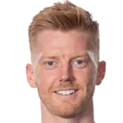 Anders Christiansen