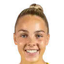 Ellie Roebuck