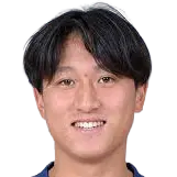 Shun Mizoguchi