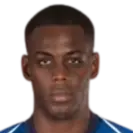 pedro justiniano