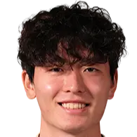 Jang Min-gyu