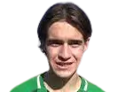 Mehmet Eren Singin