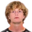 Sam german