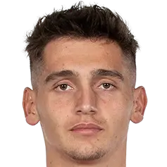 Mojmír Chytil