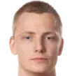 Billy Nordstrom