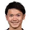 Koki Ishii