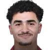 Younes El Bayadi
