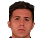 Enzo Bastian Fernández Pitto