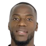 Yannick Gomis