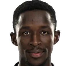 Seydine Keita