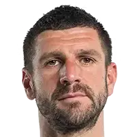 Stefan Mitrovic