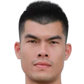 Narongrit Boonsuk