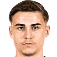 Marten Winkler