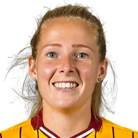 Chelsie Watson