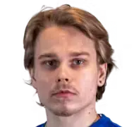 Peetu Haikonen