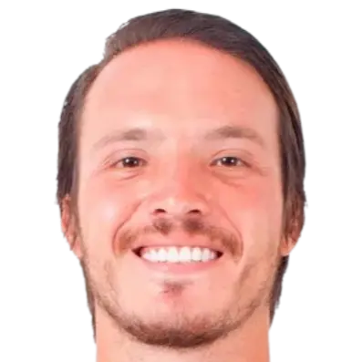Rodrigo Febres