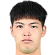 Yu Kanoshima