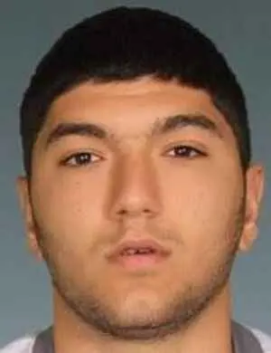 elmaddin mammadov