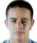 Mauro alarcon