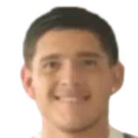 Danilo Ruiz Diaz