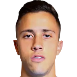 Matheus Frizzo