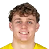 jonny stuttle
