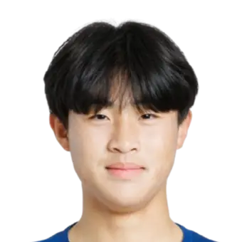 An Joo-wan