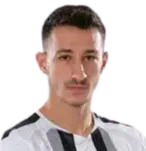 M. Uysal