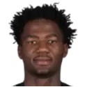 Ahmed akinyele