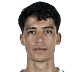 Julian Malatini