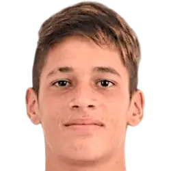 Brian Aguirre