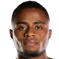 Diego Palacios