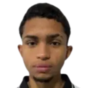 Caio Valle