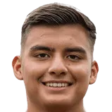 Douglas Sequeira