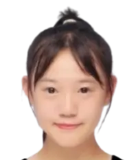 Yu Miaomiao