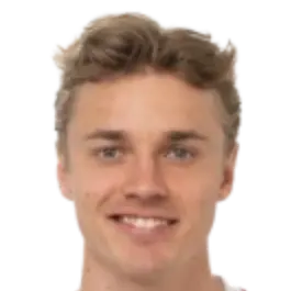 Malvin Ingebrigtsen