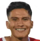 daniel castellon