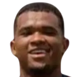 Nezareth Segura Palacios