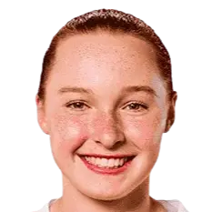 Katie Reid