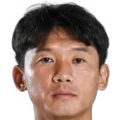 Chi Zhongguo