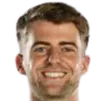 Patrick Bamford