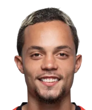 Guilherme Kayron Cajazeiras Flor Vieira