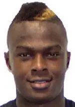 Jose Caicedo