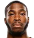 T. Spicer